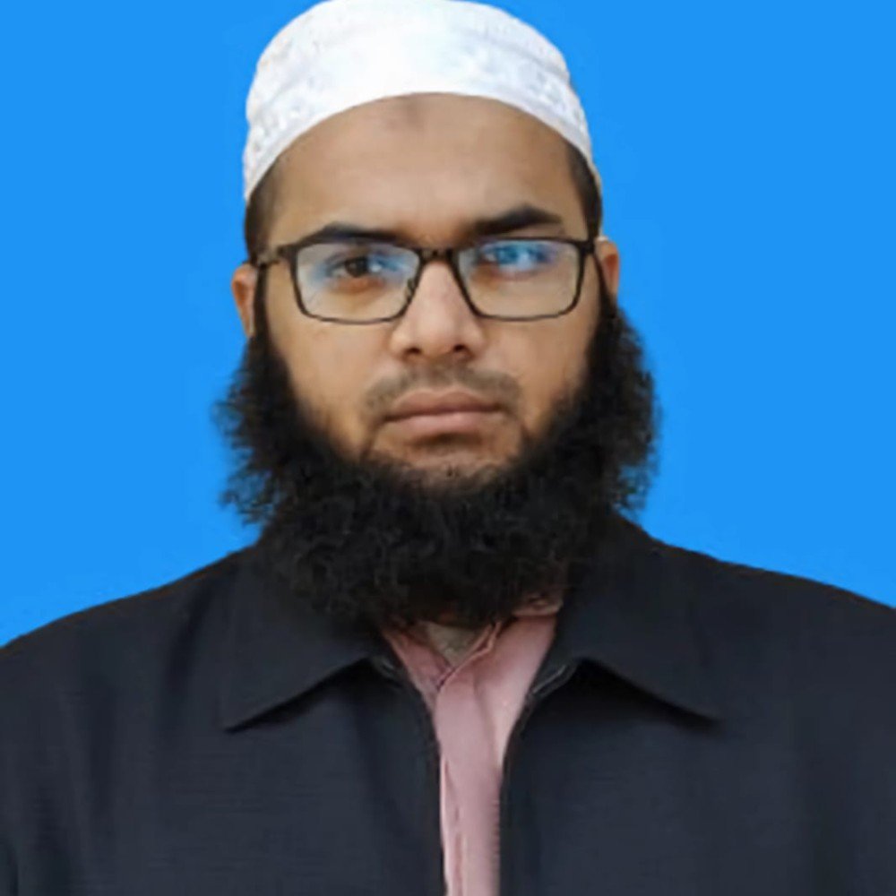 Md Junaed Ahmed Al maruf