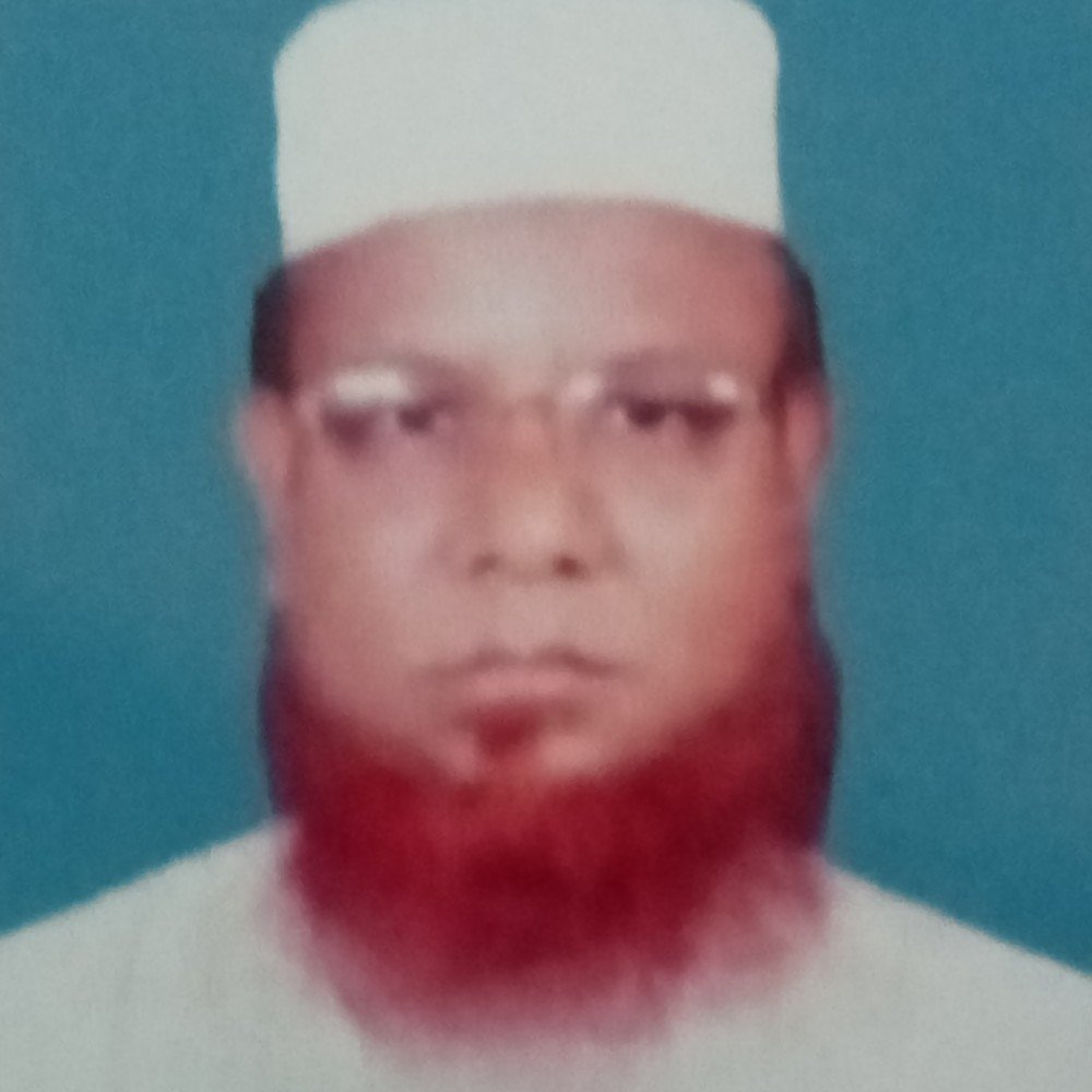 Abdul Mannan Mannan
