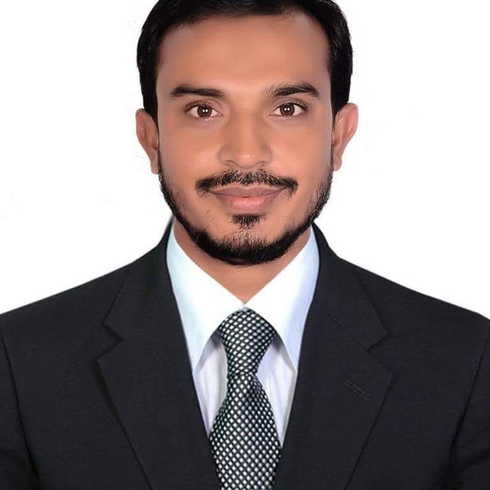 Al- Emran