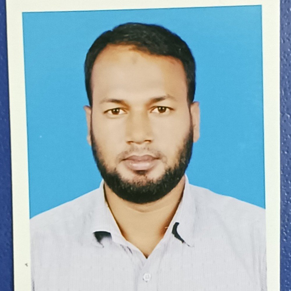 MD.MOSTAFA KAMAL