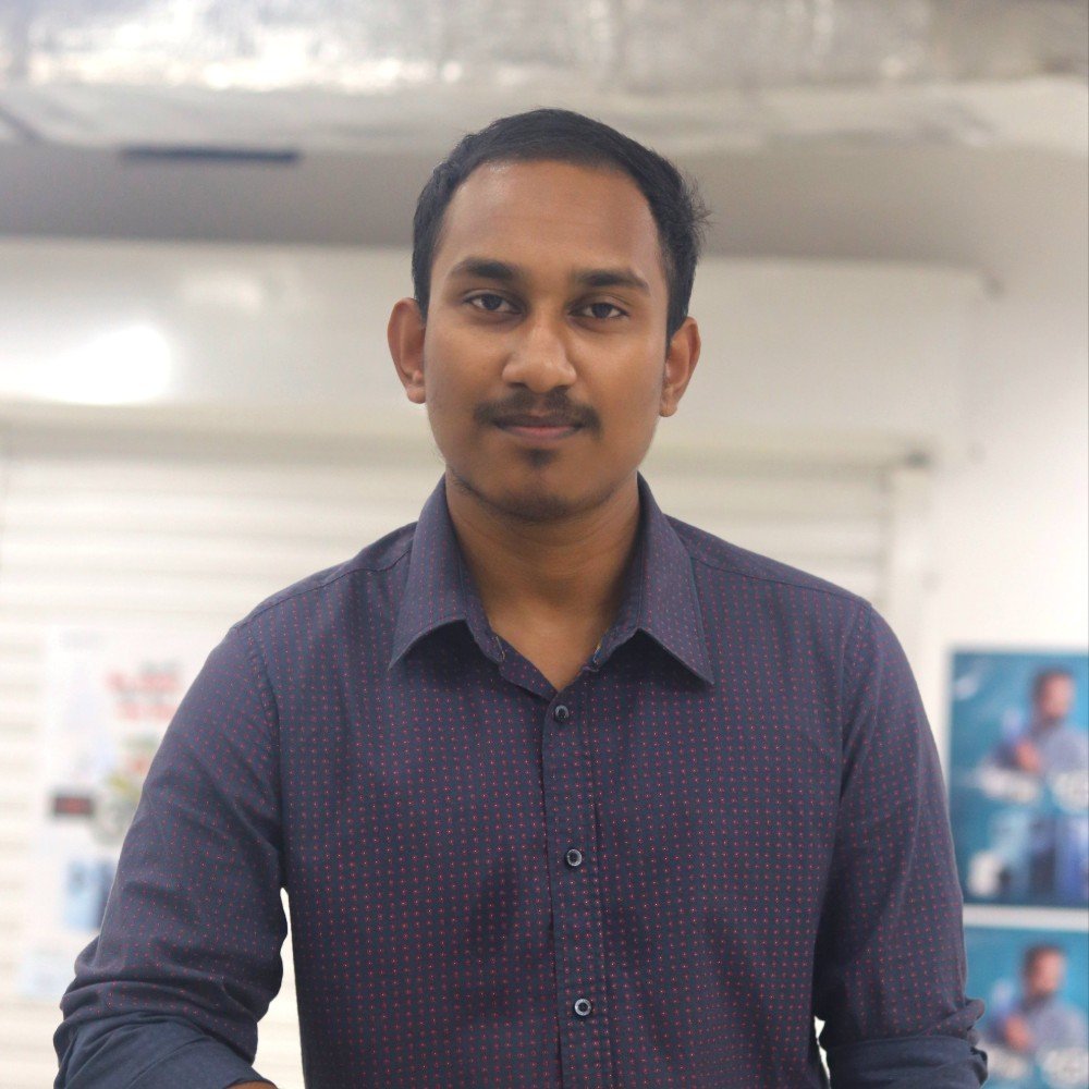 Ahsan Habib Tamim